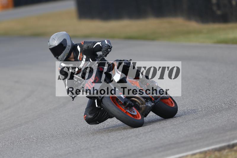 /48 03.10.2026  Speer Racing ADR/Gruppe gelb/105